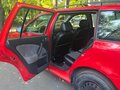 2005 Skoda Octavia I (A4) Рестайлинг, красный, 315000 рублей - вид 3