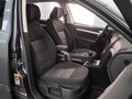 2011 Skoda Octavia II (A5) Рестайлинг, серый, 579000 рублей - вид 7