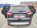 2016 Ford Kuga II, чёрный, 1030000 рублей - вид 4