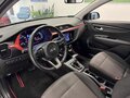 2020 Kia Rio IV Рестайлинг, чёрный, 1619000 рублей - вид 5