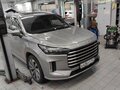 2023 Exeed VX I Рестайлинг, серый, 3188000 рублей - вид 1