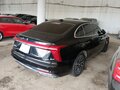 2023 Hongqi H5 II, чёрный, 2400000 рублей - вид 5