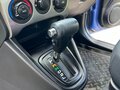 2009 Hyundai Matrix I Рестайлинг 2, синий, 700000 рублей - вид 8