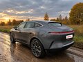 2023 Avatr 11 116 kWh I, серый, 6500000 рублей - вид 3