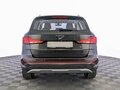 2023 Jetta VS7 I Рестайлинг 1, серый - вид 6