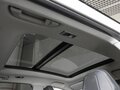 2024 Geely Coolray I Рестайлинг, белый, 1999654 рублей - вид 8