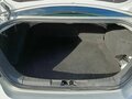 2010 Ford Focus II Рестайлинг, серебристый, 365000 рублей - вид 10