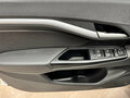 2021 Lada (ВАЗ) Vesta SW I, белый, 1055000 рублей - вид 6