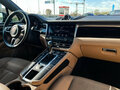 2020 Porsche Macan I Рестайлинг, чёрный, 4468227 рублей - вид 8