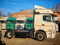 2019 КамАЗ 5490, белый, 1790000 рублей - вид 3