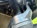 2018 Kawasaki Ninja 650, чёрный, 670000 рублей - вид 9