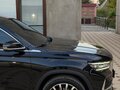 2025 Geely Monjaro (Xingyue L) I Рестайлинг (China Market), чёрный, 3720000 рублей - вид 7