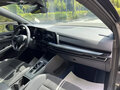 2023 Volkswagen Golf VIII, чёрный, 1827009 рублей - вид 7
