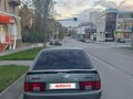 2005 Lada (ВАЗ) 2114, серый, 190000 рублей - вид 5