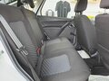 2026 Lada (ВАЗ) Granta I Рестайлинг, белый, 1038900 рублей - вид 10
