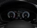 2026 Audi Q5 L 45 TFSI II (FY) Рестайлинг, чёрный, 5900000 рублей - вид 11