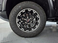 2026 GMC Canyon AT4X III, чёрный, 6500700 рублей - вид 9
