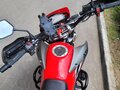 2025 Ataki Crosser, красный, 124000 рублей - вид 2