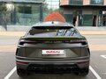 2021 Lamborghini Urus I, серый, 20900000 рублей - вид 4