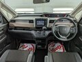 2021 Honda Freed II Рестайлинг, голубой, 1565016 рублей - вид 6