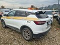 2024 Belgee X50, белый, 1415000 рублей - вид 3