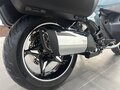 2026 BMW R 1300 RT, чёрный, 3150000 рублей - вид 5