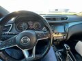 2019 Nissan Qashqai II Рестайлинг, чёрный, 1850000 рублей - вид 11