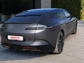 2023 Avatr 12, серый, 5688000 рублей - вид 3