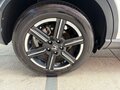 2023 Honda Vezel II, белый - вид 11