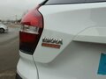 2026 Lada (ВАЗ) Iskra SW Cross, белый, 1827000 рублей - вид 6