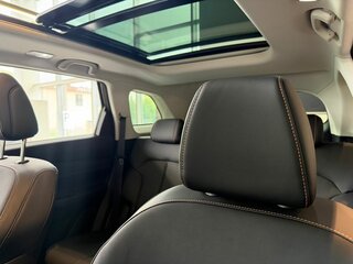 2026 Changan CS75 Pro, серый, 3055000 рублей, вид 5
