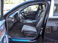 2026 Audi A6 45 TFSI Long V (C8) Рестайлинг, белый, 7299000 рублей - вид 5