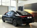 2026 Tenet A8, чёрный, 3499000 рублей - вид 4