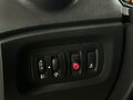 2018 Renault Kaptur I, белый, 1110000 рублей - вид 8