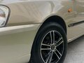 2006 Hyundai Accent ТагАЗ II, жёлтый - вид 10