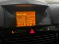2012 Opel Astra H Рестайлинг, серый, 495000 рублей - вид 6