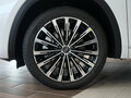 2026 Geely Monjaro I, белый, 4954990 рублей - вид 3