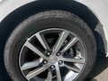 2022 Honda Civic XI, белый, 1400030 рублей - вид 7