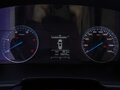 2023 Sollers Atlant, белый, 1699000 рублей - вид 11