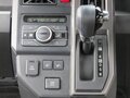 2021 Daihatsu Taft II, чёрный, 694520 рублей - вид 10