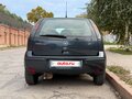 2005 Opel Corsa C Рестайлинг, серый, 300000 рублей - вид 4