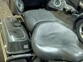 2007 Harley-Davidson Electra Glide, чёрный, 800000 рублей - вид 7