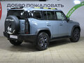 2024 Jetour T2, синий, 3350000 рублей - вид 3