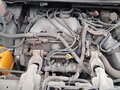 2002 Buick Rendezvous, золотистый, 350000 рублей - вид 5