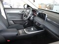 2026 Haval Jolion I Рестайлинг, серый, 2649000 рублей - вид 6