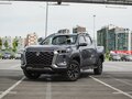 2026 Changan Hunter Plus, серый, 3969900 рублей - вид 1