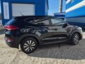 2016 Hyundai Tucson III, чёрный, 1600000 рублей - вид 4
