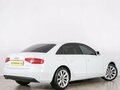2015 Audi A4 IV (B8) Рестайлинг, белый, 1529000 рублей - вид 5