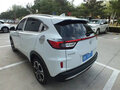 2022 Honda XR-V I Рестайлинг, белый, 1578004 рублей - вид 3