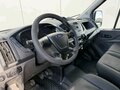 2021 Ford Transit, синий, 1750000 рублей - вид 8